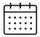 kalender