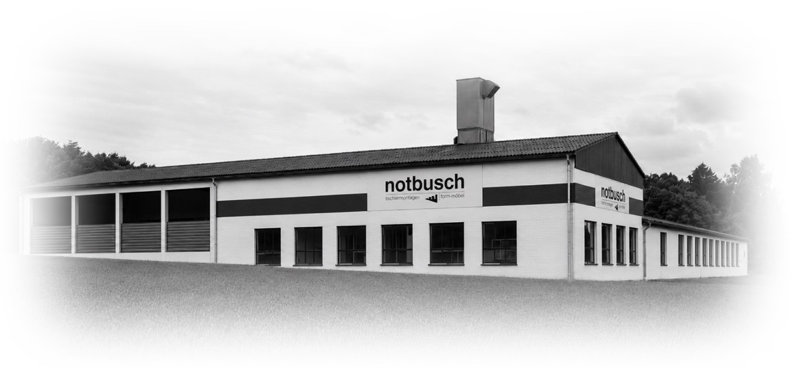 werkstatt
